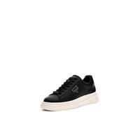 Zapatillas Guess Elban 45