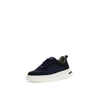 Guess ELBANO Sneaker Cupsole Low