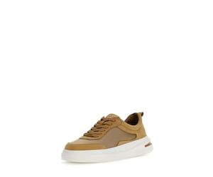 Guess ELBANO Sneaker Cupsole Low