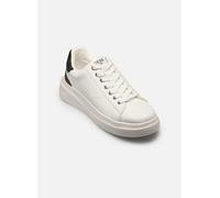 Guess ELBINA 38 Blanco