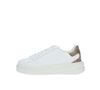 GUESS Elbina FLJELBFAL12WHBEI, Deportivas - 36 EU