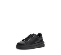 Guess ELBINA Sneaker Cupsole Low