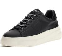GUESS ELBINA Sneaker Cupsole Low