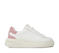 GUESS ELBINA, Sneaker Mujer, Whipi, 38 EU