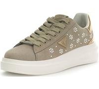 Guess ELBINA12 Sneaker Cupsole Low