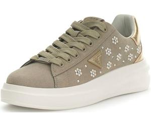 Guess ELBINA12 Sneaker Cupsole Low