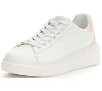 Guess ELBINA14 Sneaker Cupsole Low