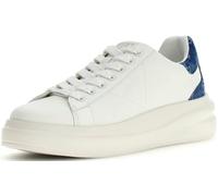 Guess ELBINA14 Sneaker Cupsole Low