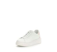 Guess ELBINA14 Sneaker Cupsole Low