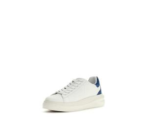 Guess ELBINA14 Sneaker Cupsole Low