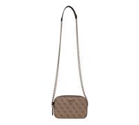 Guess- Elegante bolso bandolera para cámara- Bags- Mujer- Marrón- ONE SIZE- Elegante bolso bandolera para cámara