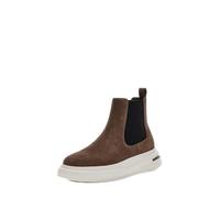 GUESS Elko, marrón, 41 EU