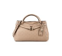 Guess Ella Bolso 37 cm beige