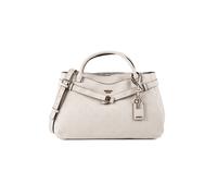 Guess Ella Bolso 37 cm blanco