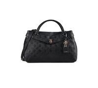 Guess Ella Bolso 37 cm negro