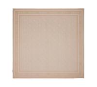 Guess - Ella Scarf - Accessories - Mujer - Beige - ONE SIZE -
