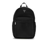 Guess Elvis Mochila 41 cm Compartimento para el portátil black (TAS021010)