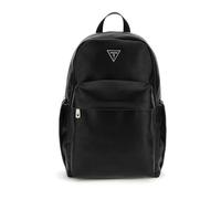 GUESS Elvis Backpack Black