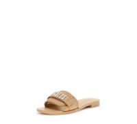 GUESS Elyze 3 FLGEL3ELE19NATU, Zuecos - 40 EU