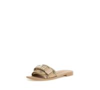 Guess Sandalias ELYZE in Beige 39