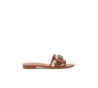 GUESS ELYZE5 SLIDE