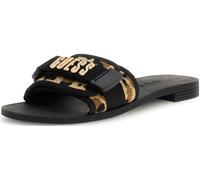 GUESS ELYZE5 SLIDE