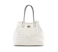 Guess Emelie Bolsa de compras 40 cm blanco