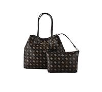 Guess Emelie Bolsa de compras 40 cm negro