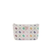 GUESS Emelie Multi Neceser, Multi Logo, M