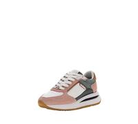 Zapatillas mujer Guess Energy2 40