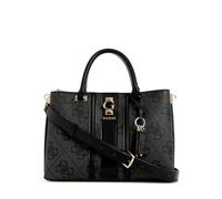 Guess Bolso Shopper Erenia Negro | Comprar Negro n/a