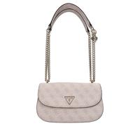 Guess - Erica Bolso de Hombro - Bags - Mujer - Rosa - ONE SIZE -