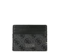GUESS Estuche 'Boston' negro One Size negro