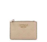 GUESS Estuche 'ELLA' beige One Size EUR
