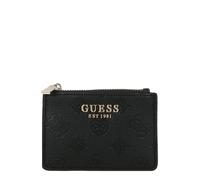 GUESS Estuche 'ELLA' negro One Size EUR