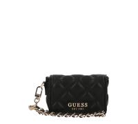 GUESS Estuche 'GIULLY MICRO MINI' negro One Size negro