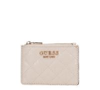 GUESS Estuche 'IDRA' piedra One Size piedra