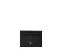 GUESS Estuche 'Milano' negro One Size EUR