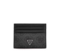 GUESS Estuche 'Vezzola' negro One Size negro