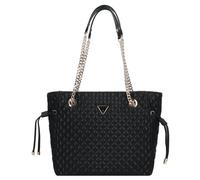Guess Everlee Bolsa de compras 33 cm negro