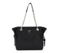 GUESS Everlee Tote Black
