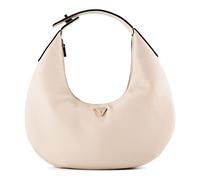 Guess Evie Bolsa de hombro 36 cm beige