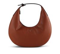 Guess Evie Bolsa de hombro 36 cm marrón