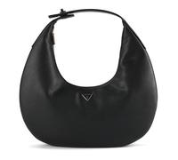 GUESS EVIE HOBO para mujer, Black, Talla única