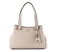 Guess Evie Bolsa de hombro 40 cm gris