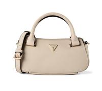 Guess Evie Bolso 23 cm gris