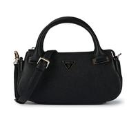 Guess Evie Bolso 23 cm negro