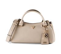 Guess Evie Bolso 33 cm beige