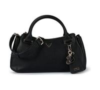 Guess Evie Bolso 33 cm negro