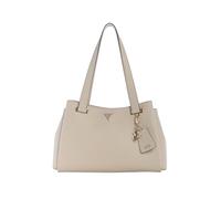Guess Evie Bolsa de hombro 40 cm gris